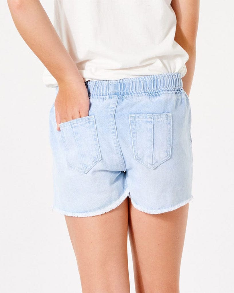 Ripcurl Tara Short Girl