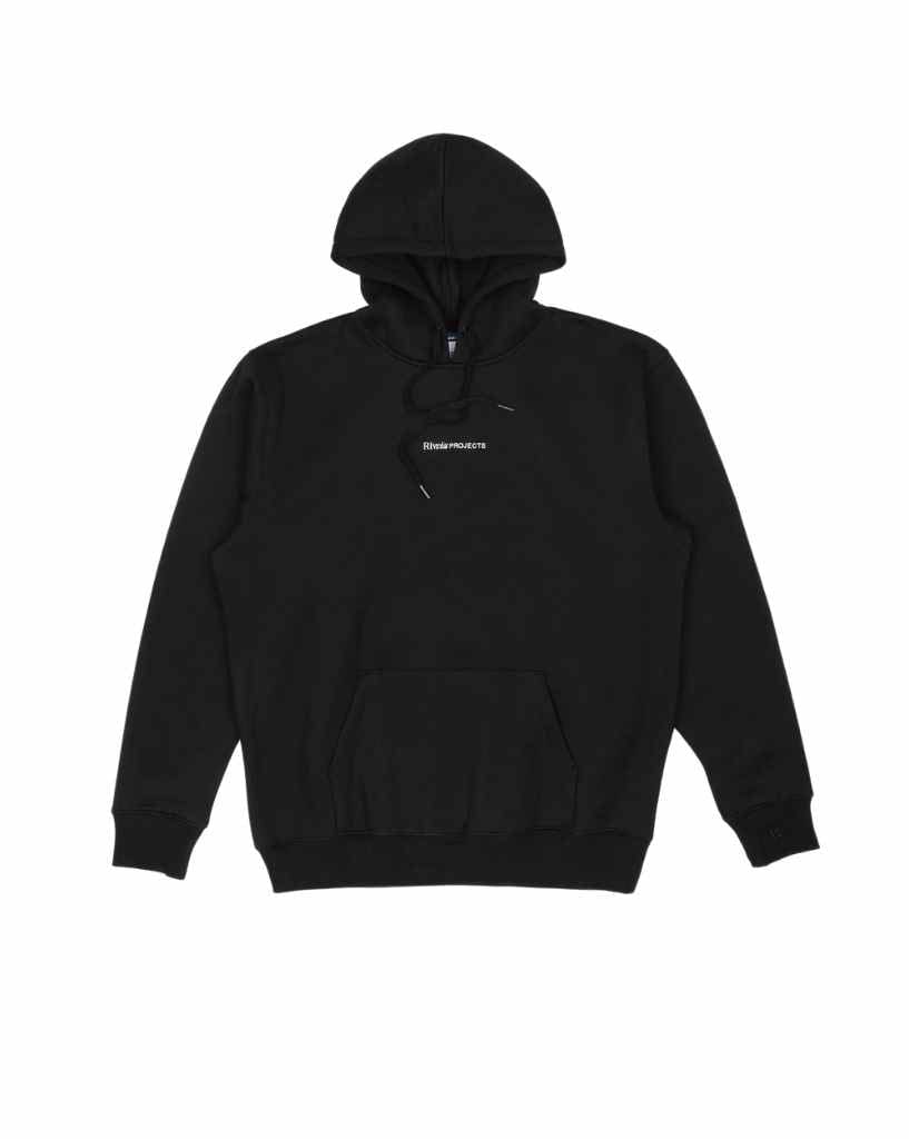 Rivvia Projecting Hood
