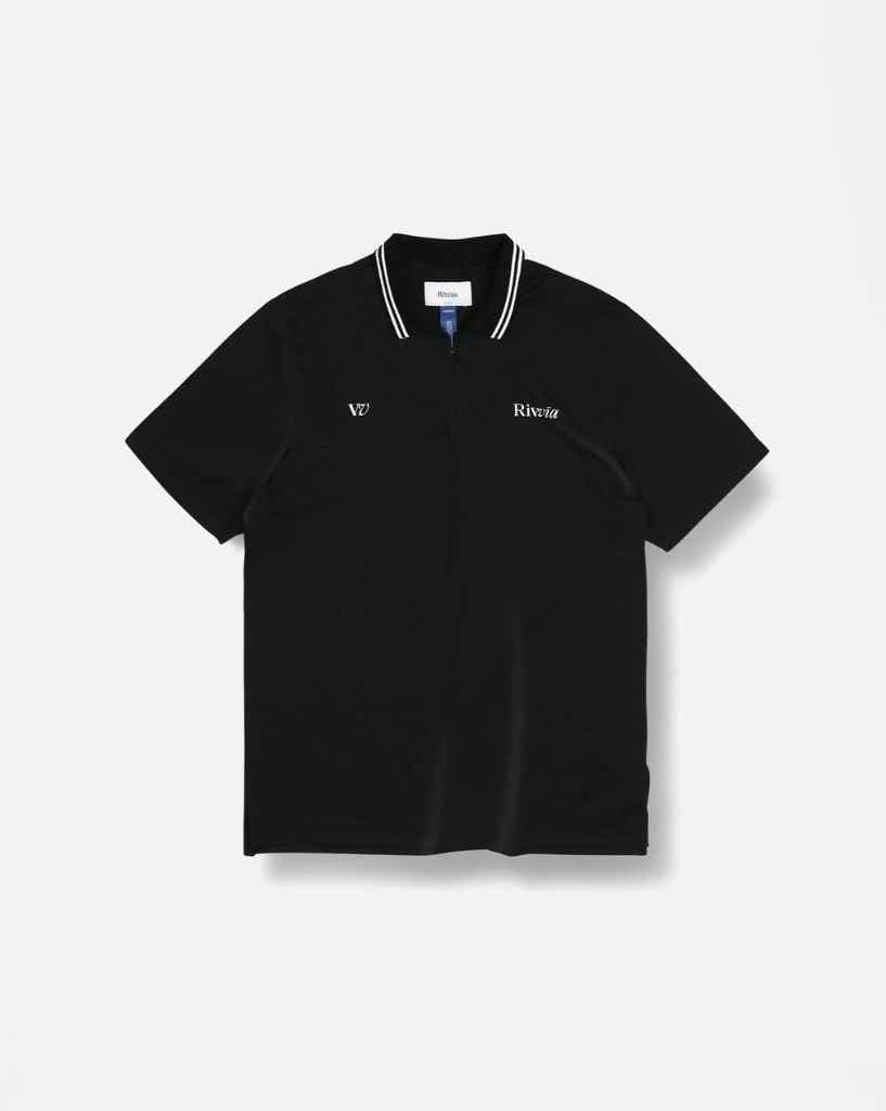 Rivvia Rpl Ss Polo