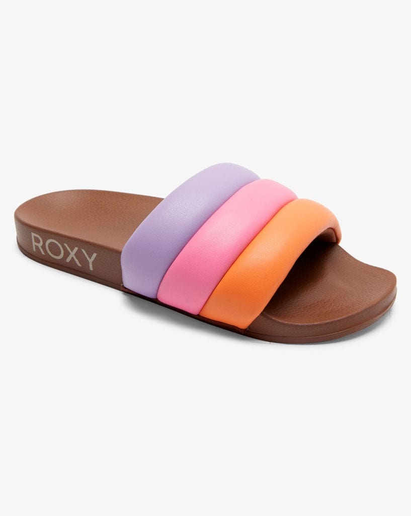 Roxy Puff It