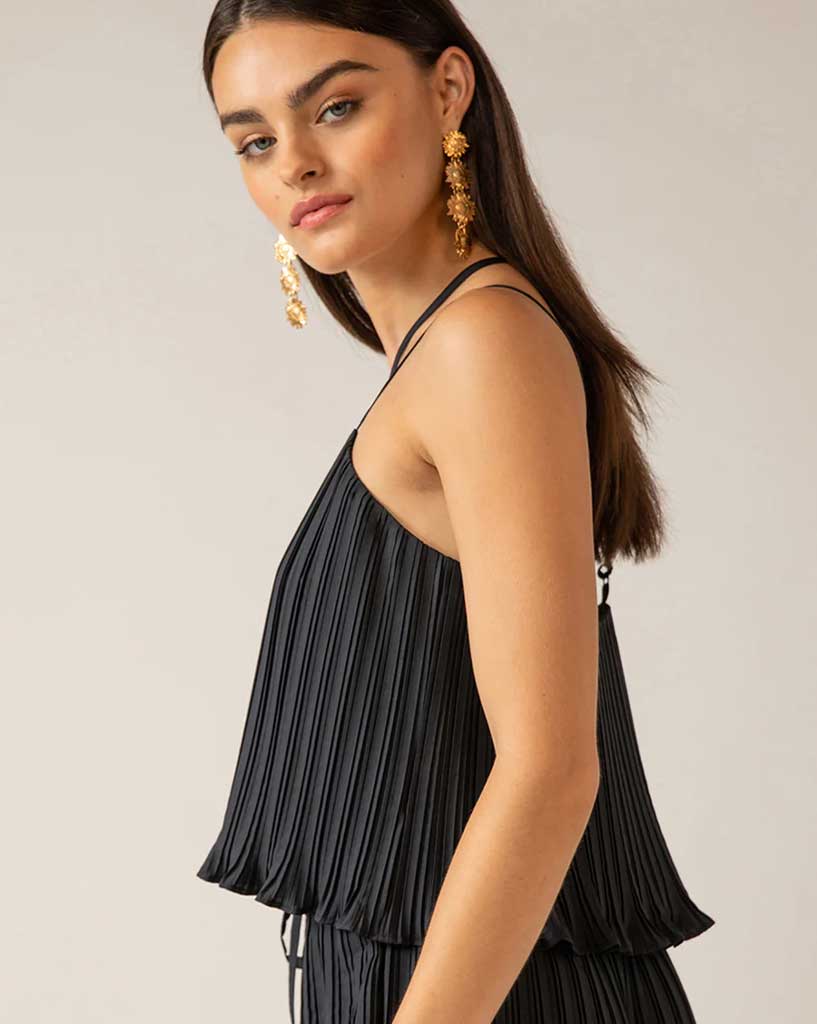 Rue Stiic Lori Cami Top