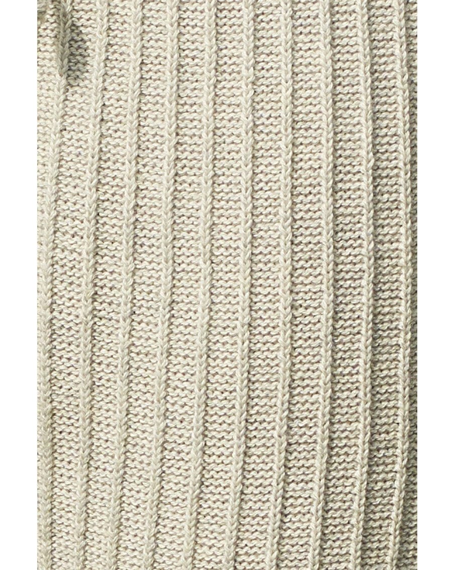 Rue Stiic Zoe Knit Sweater