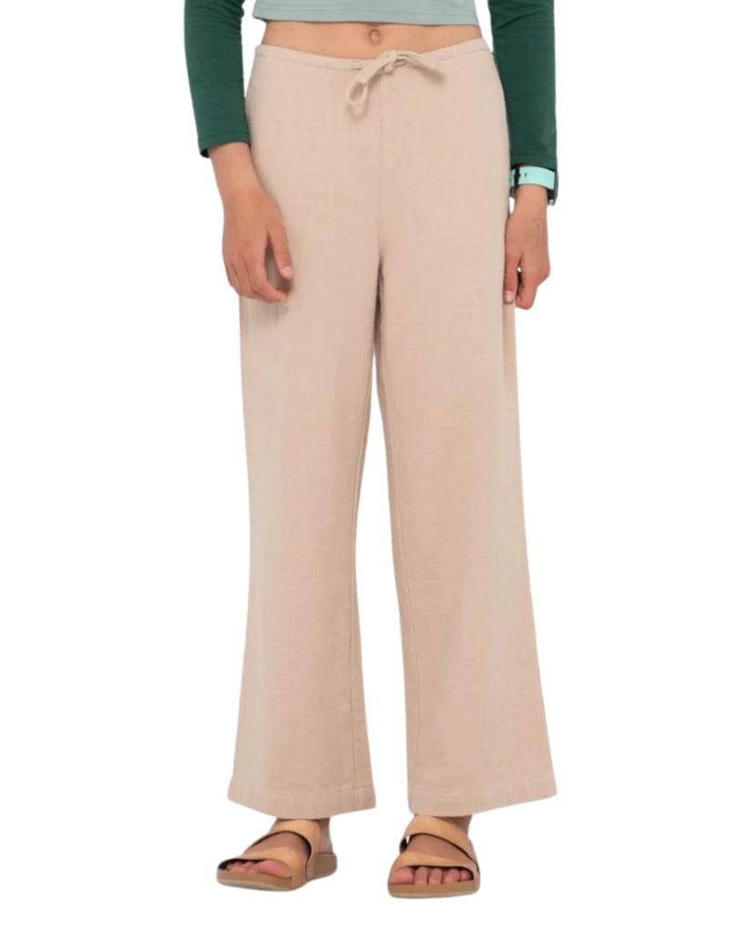 Rusty Carolina Pant Girls