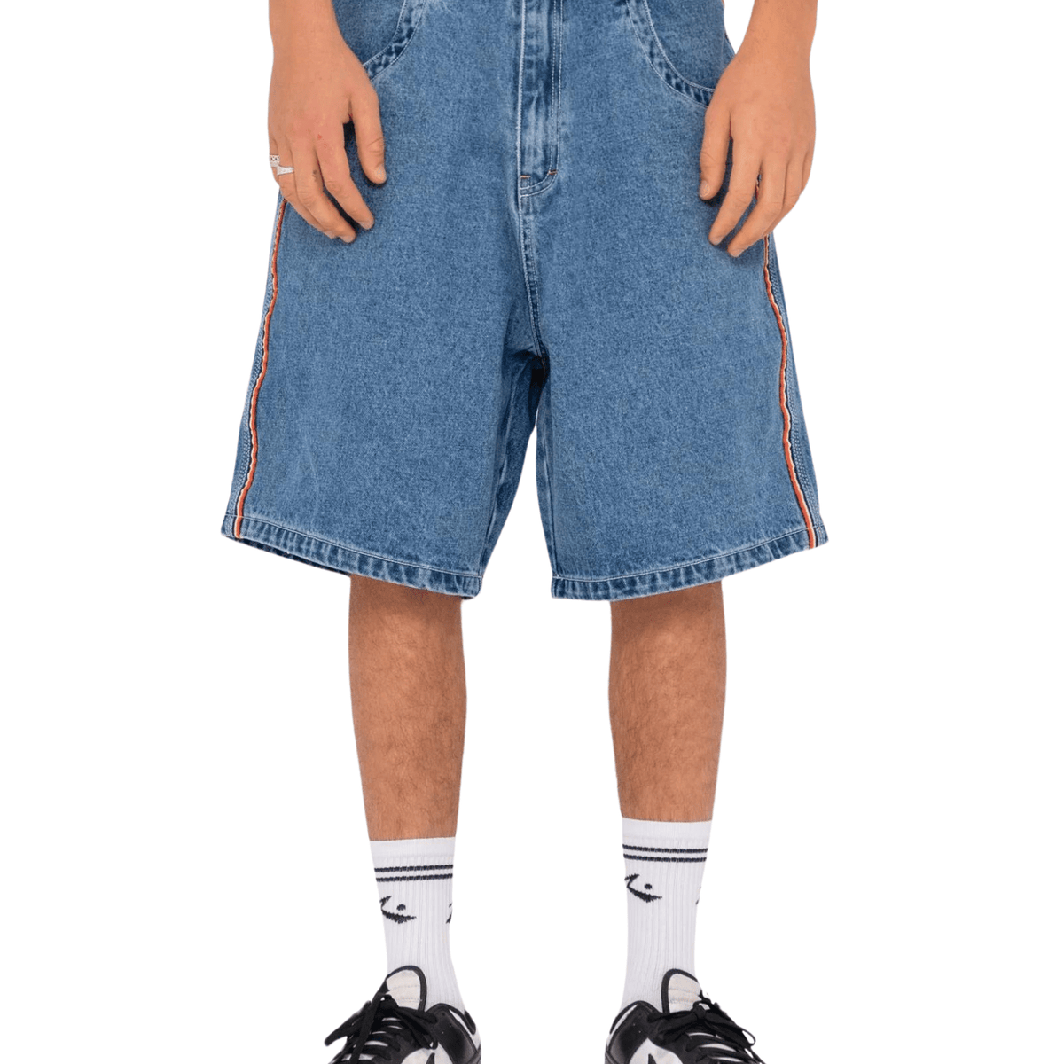 rusty-flip-daddy-2-0-jean-