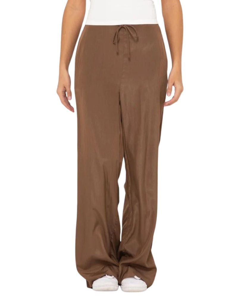 Rusty Porter Pant