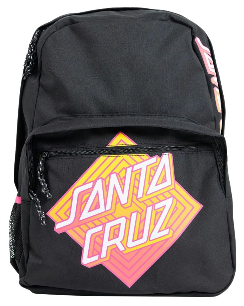 santa-cruz-solitaire-dot-fade-backpack-black-SG323-BA02