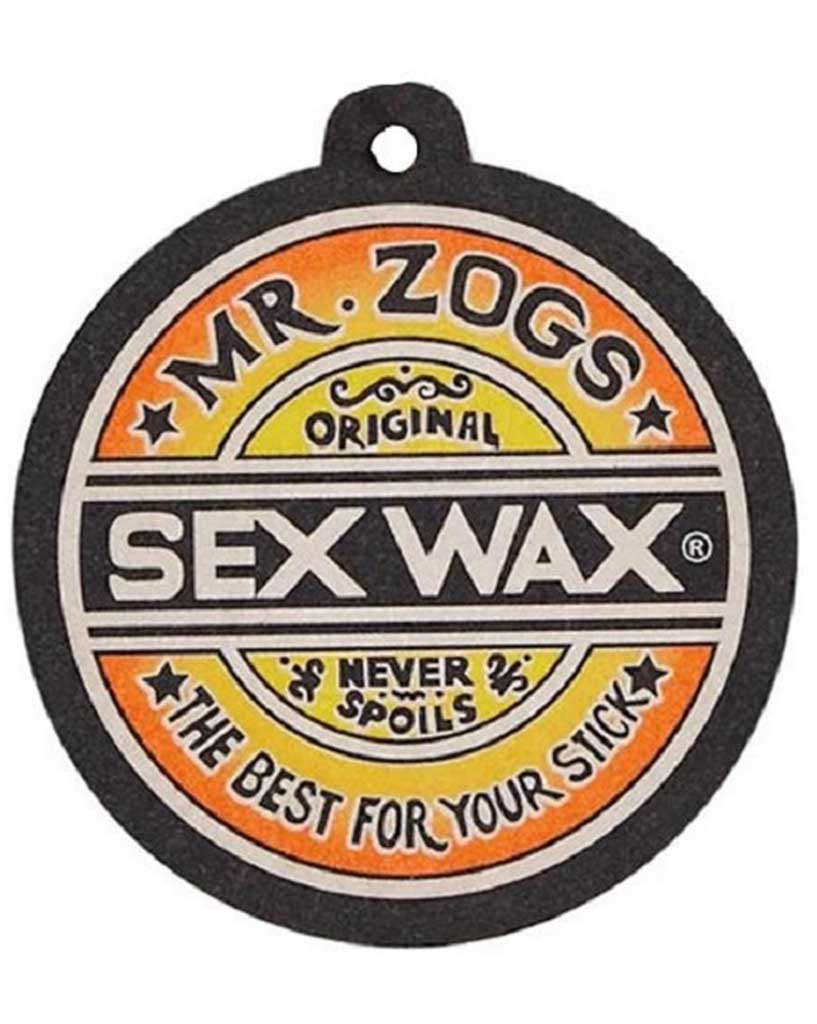 sex-wax-over-sized-airfreshner-coconut-ZM09OSCO