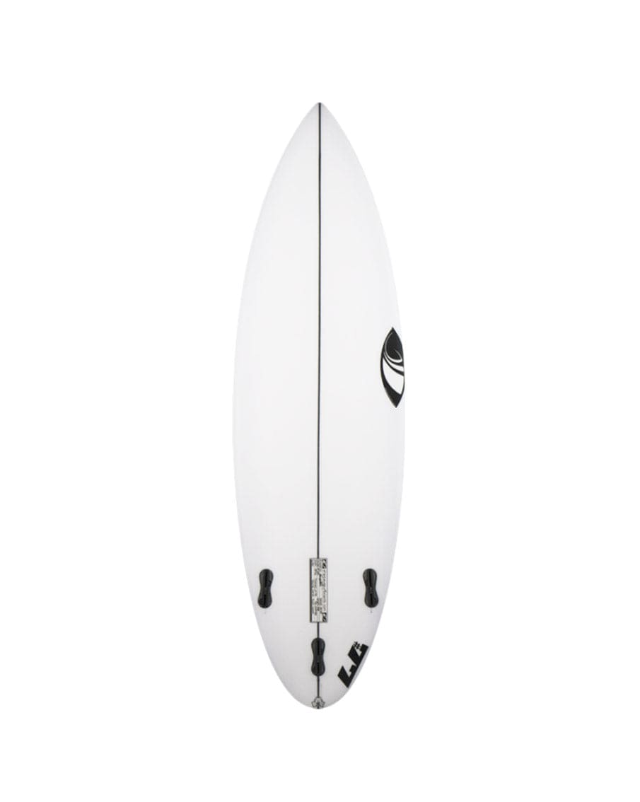 Sharpeye #77 EPS Surfboard