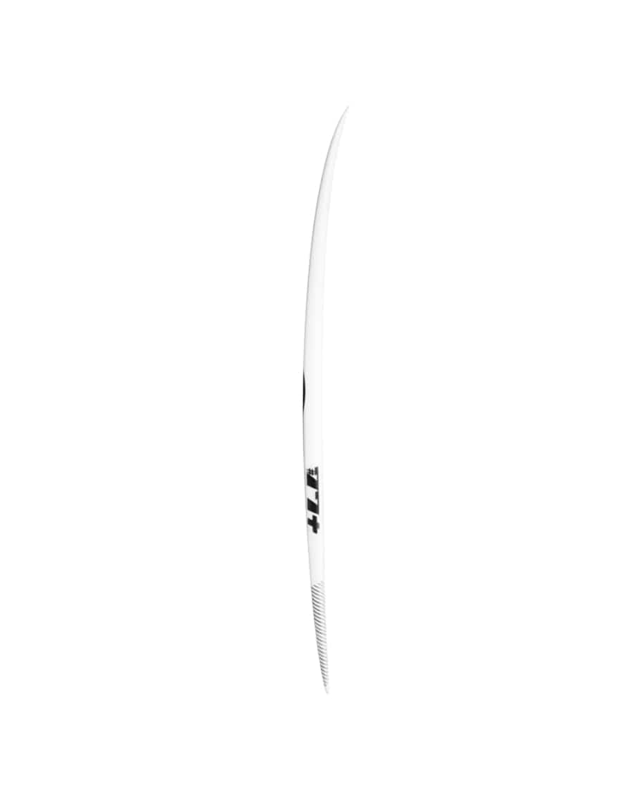Sharpeye #77+ PU Surfboard
