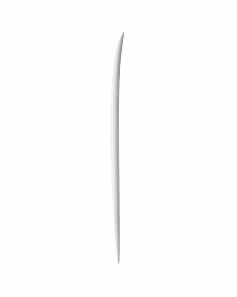 Sharpeye Maguro PU Surfboard
