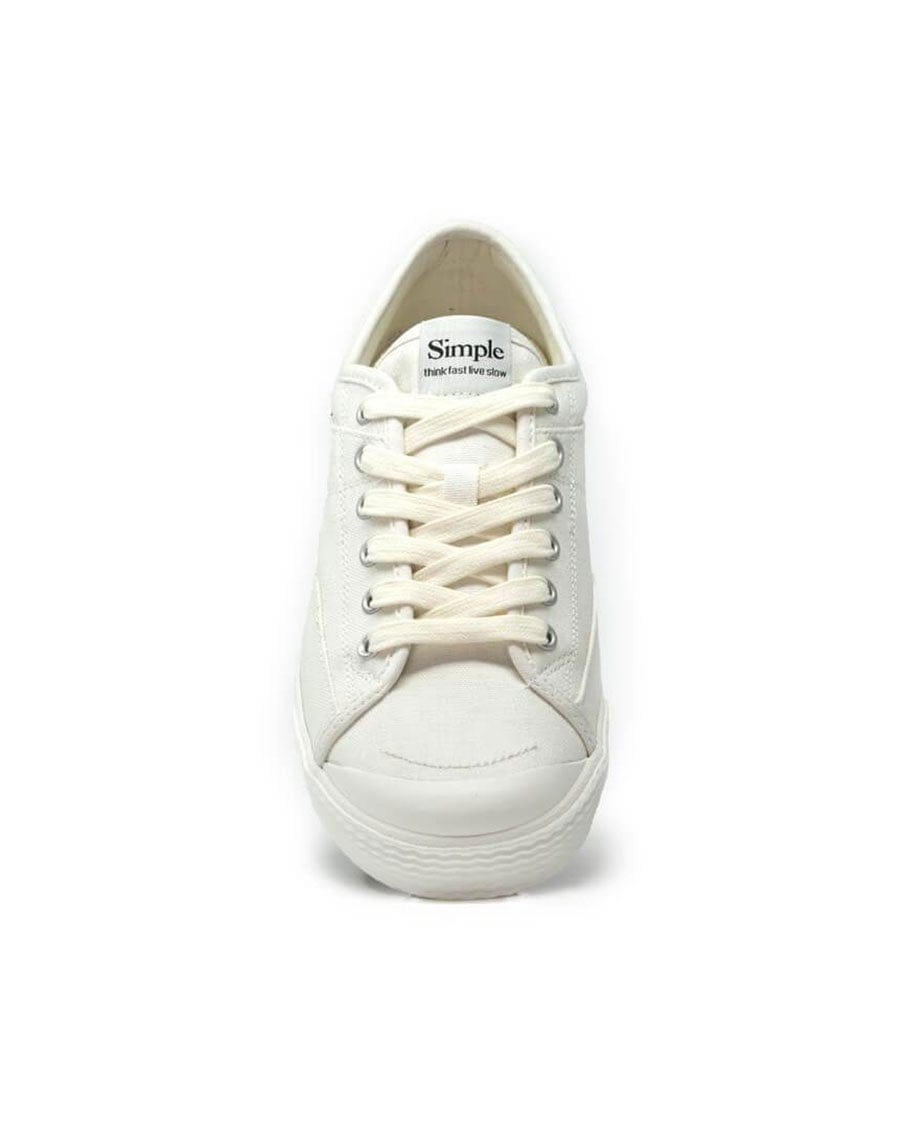 Simple Shoes SIMPLE SHOES SLO