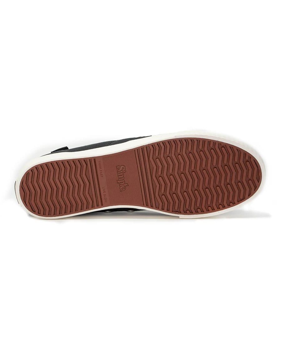 Simple Shoes SIMPLE SHOES SLO