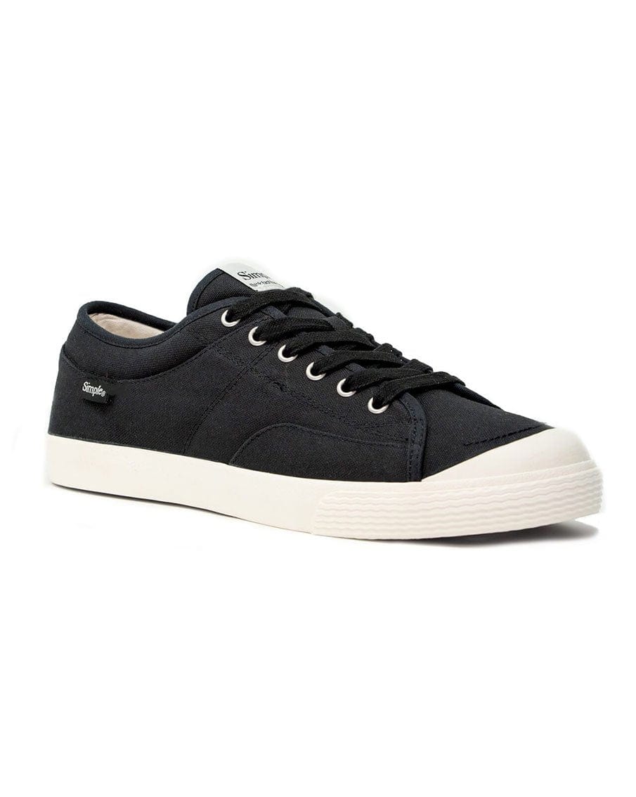 Simple Shoes SIMPLE SHOES SLO
