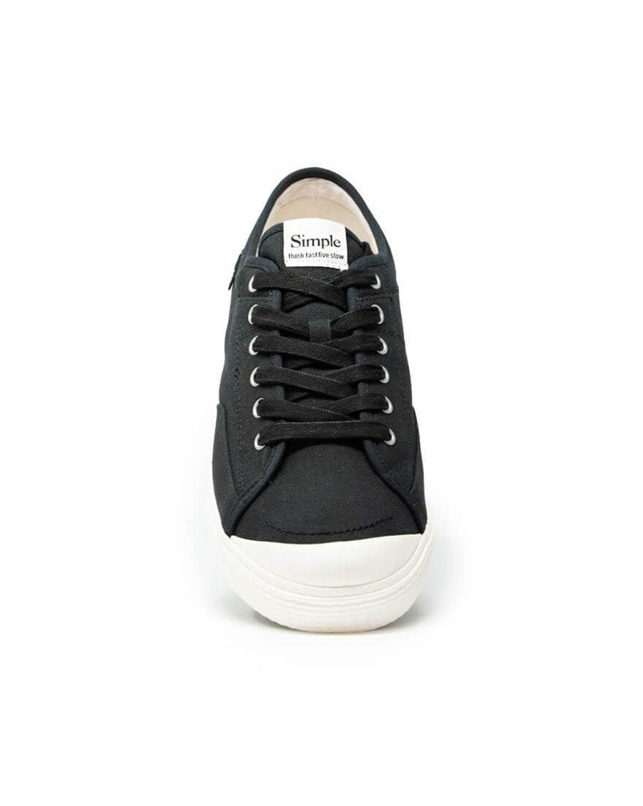 Simple Shoes SIMPLE SHOES SLO