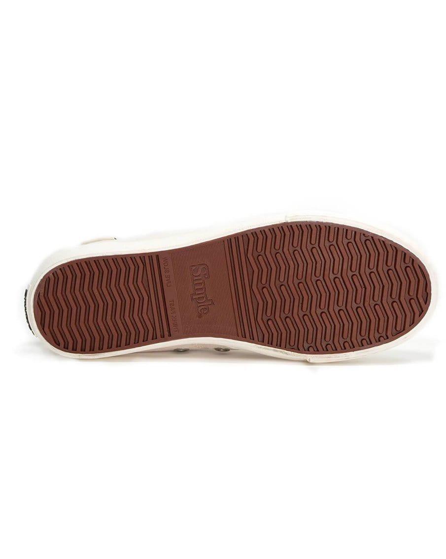 Simple Shoes SIMPLE SHOES SLO