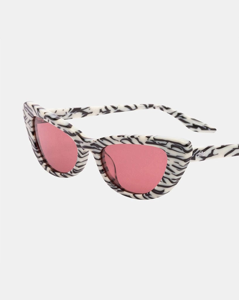 Sito Lunette