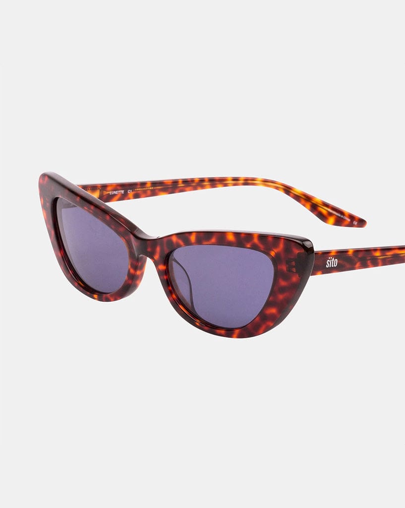 Sito Lunette