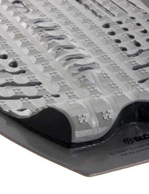 Slater 3 Piece Arch Traction Pad