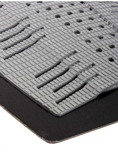 Slater Front Foot Traction Pad