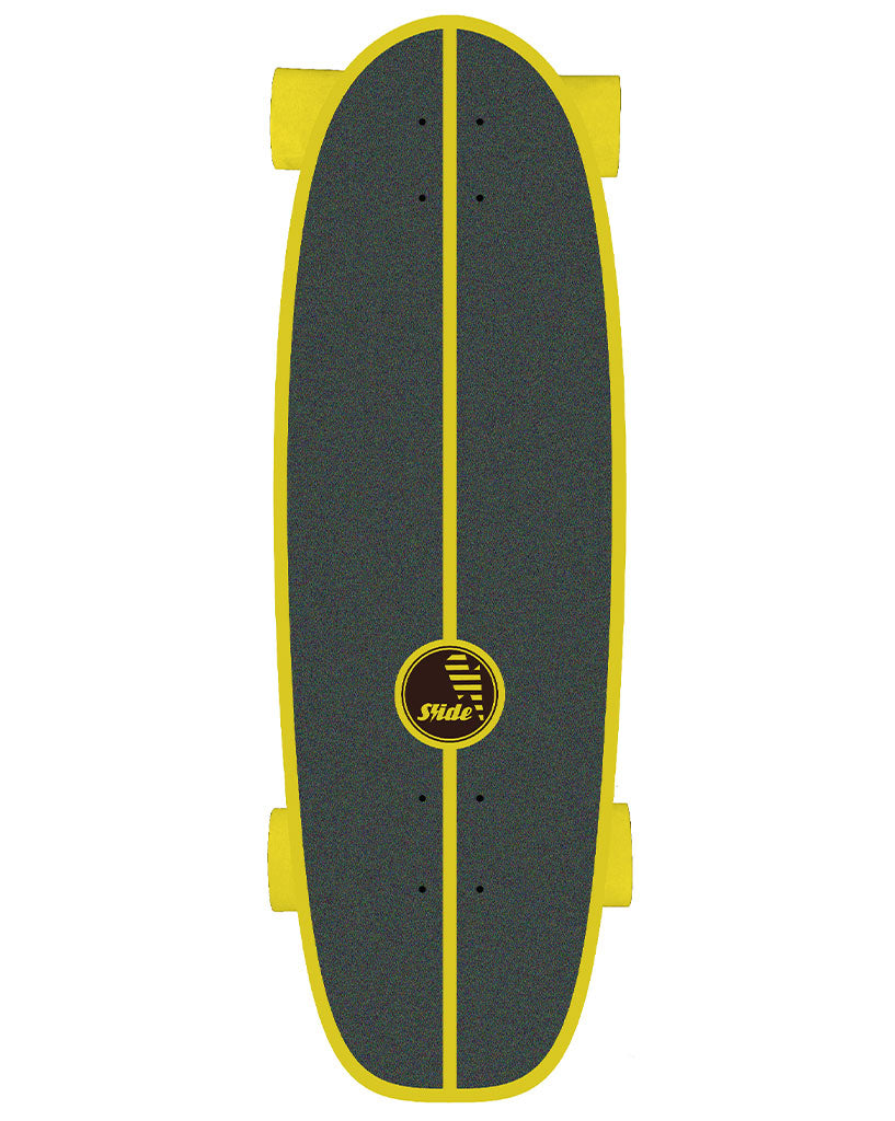 slide-surfskate-gussie-spoon-KD31GSP