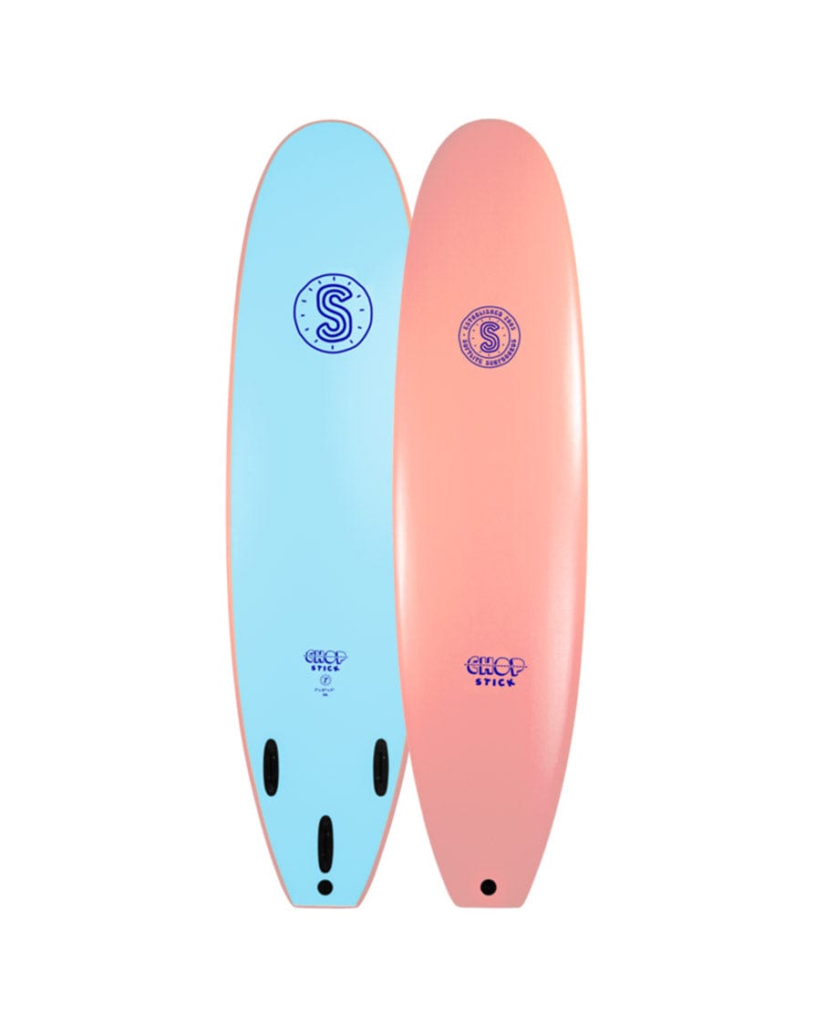Softlite Chop Stick 7'6