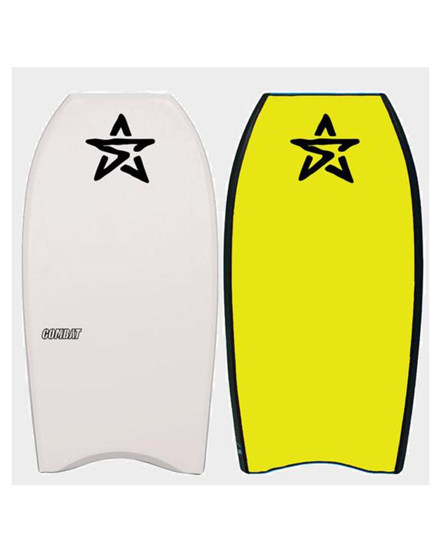 Stealth Combat EPS 40"