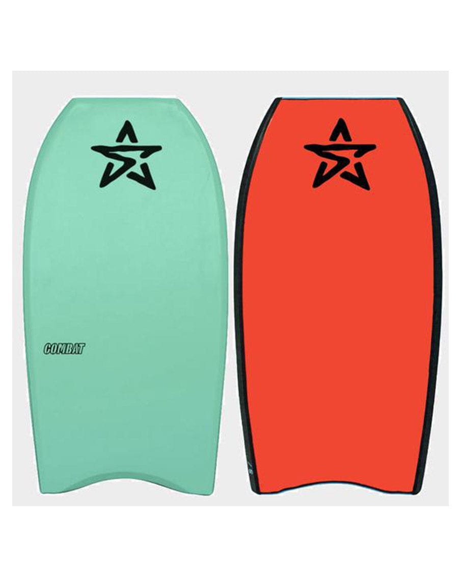 Stealth Combat EPS 40"