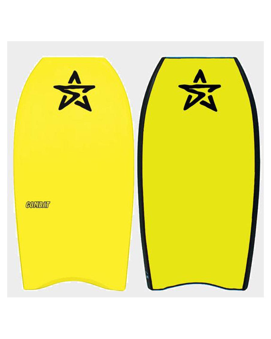 Stealth Combat EPS 40"