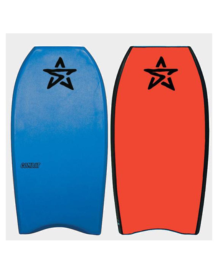 Stealth Combat EPS 40"