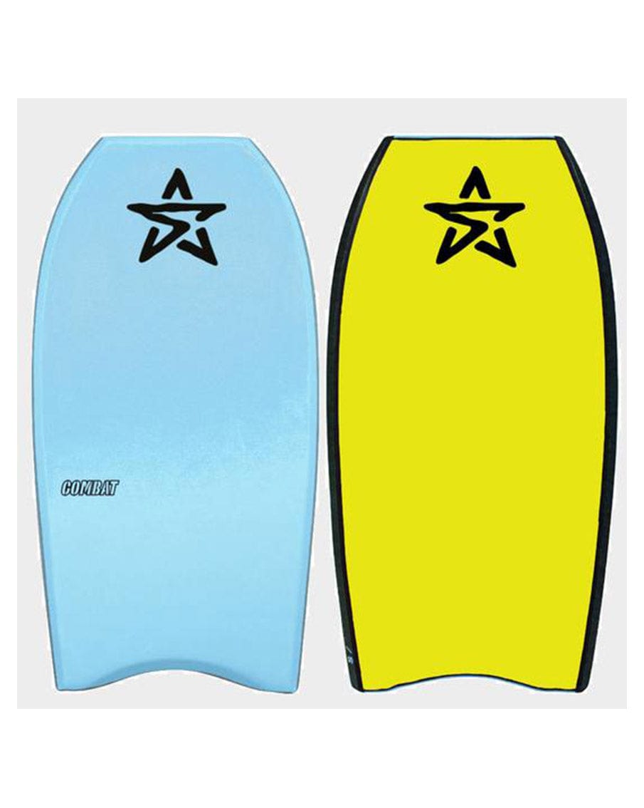 Stealth Combat EPS 40"
