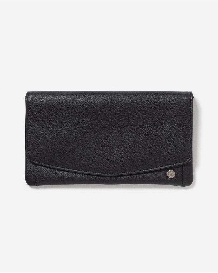 Stitch & Hide Darcy wallet