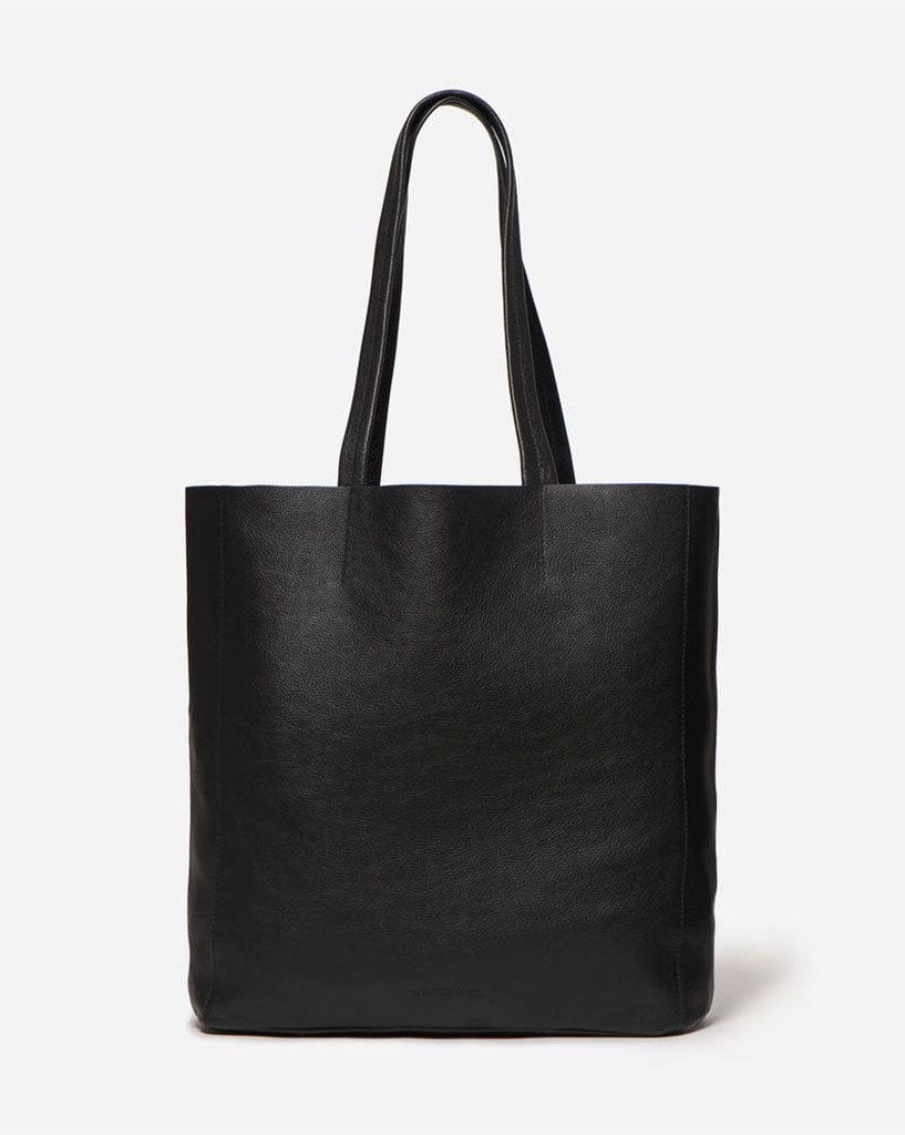 Stitch & Hide Georgia Tote