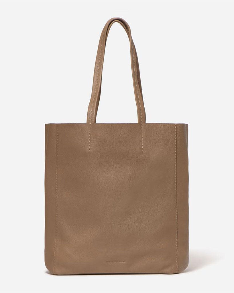 Stitch & Hide Georgia Tote
