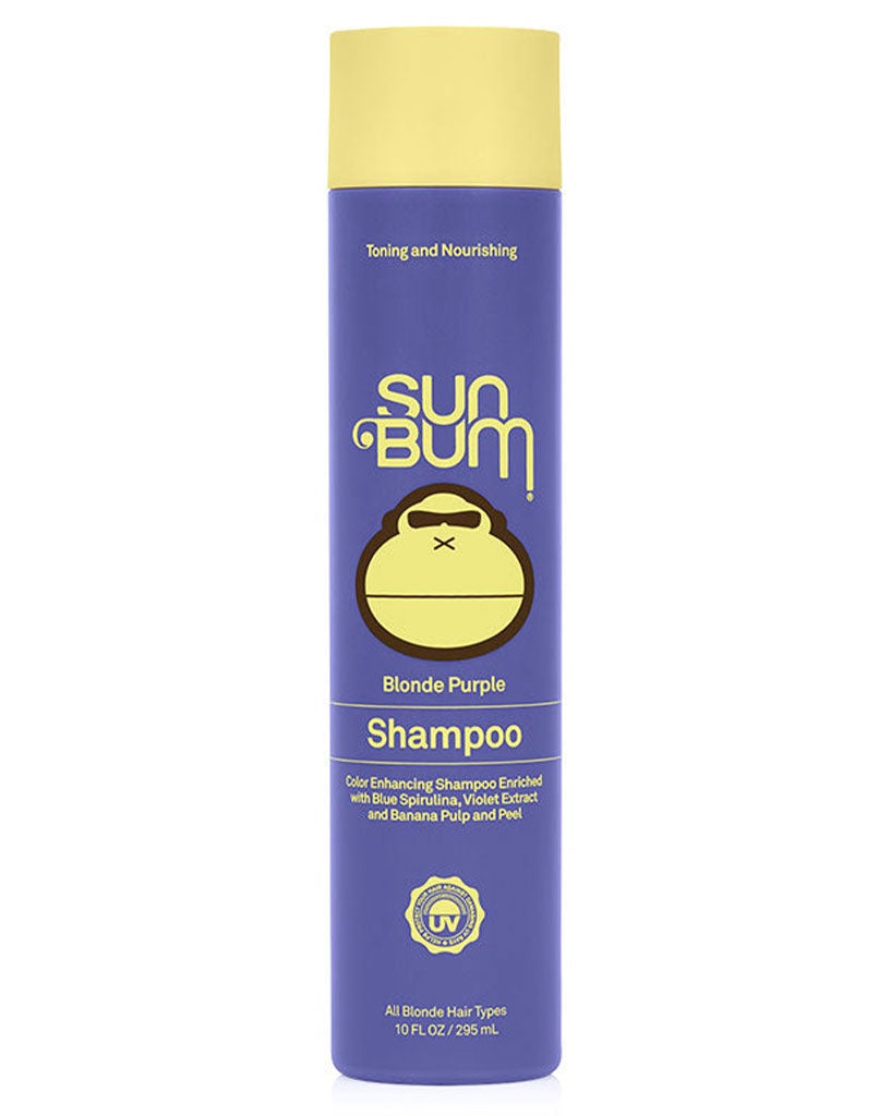 sun-bum-blonde-purple-shampoo-80-41107