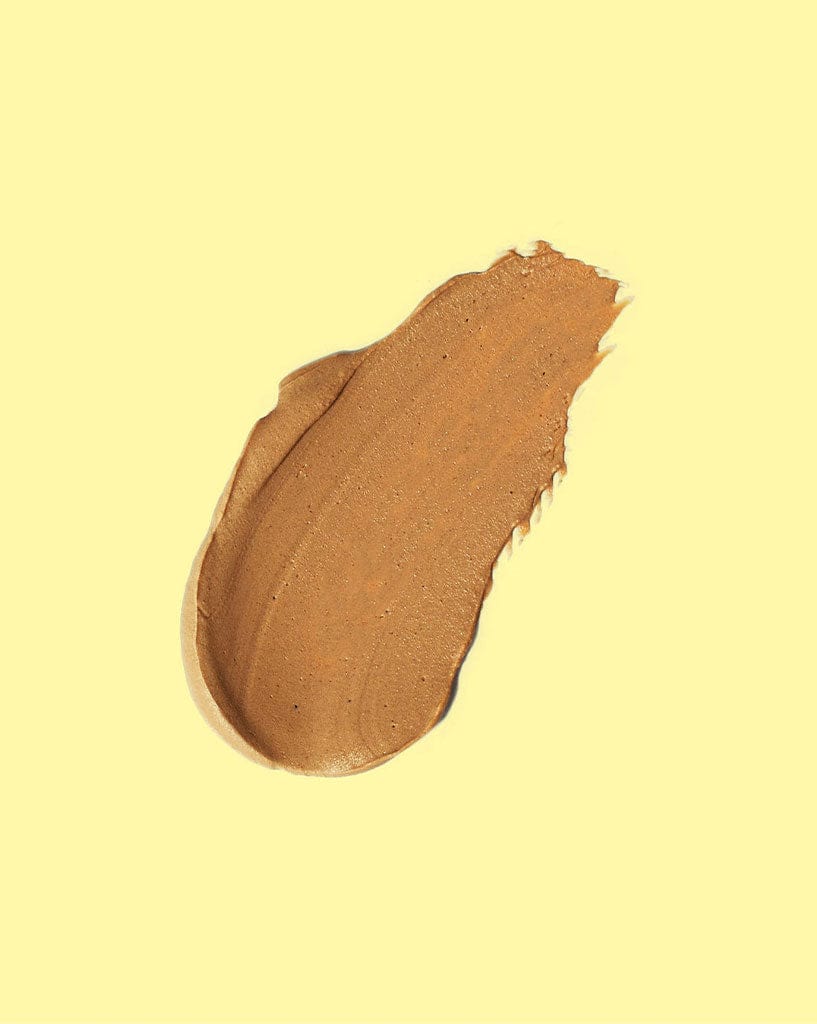 Sun Bum Mineral SPF 30 Face Tint 50ml