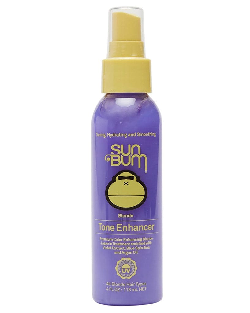 Sun Bum Sun Bum Blonde Tone Enhancer