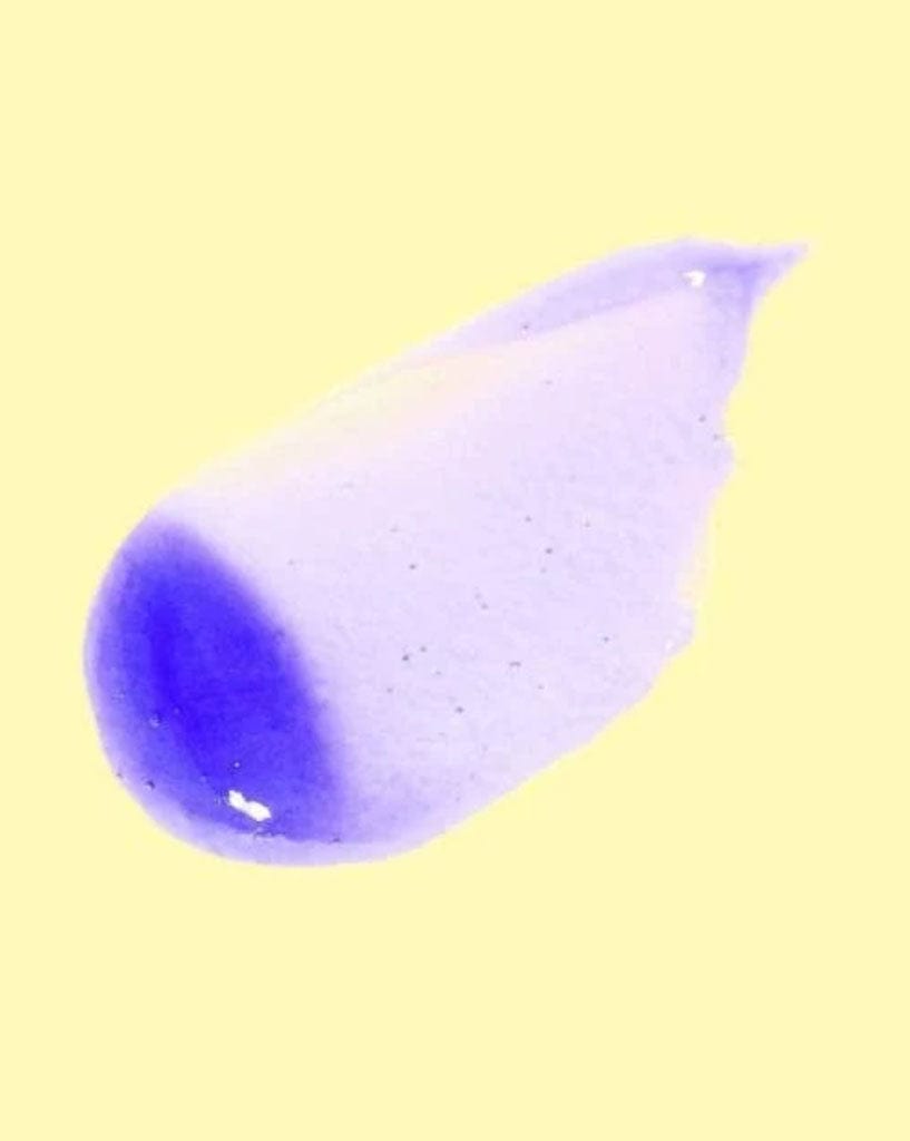 Sun Bum Sun Bum Blonde Tone Enhancer