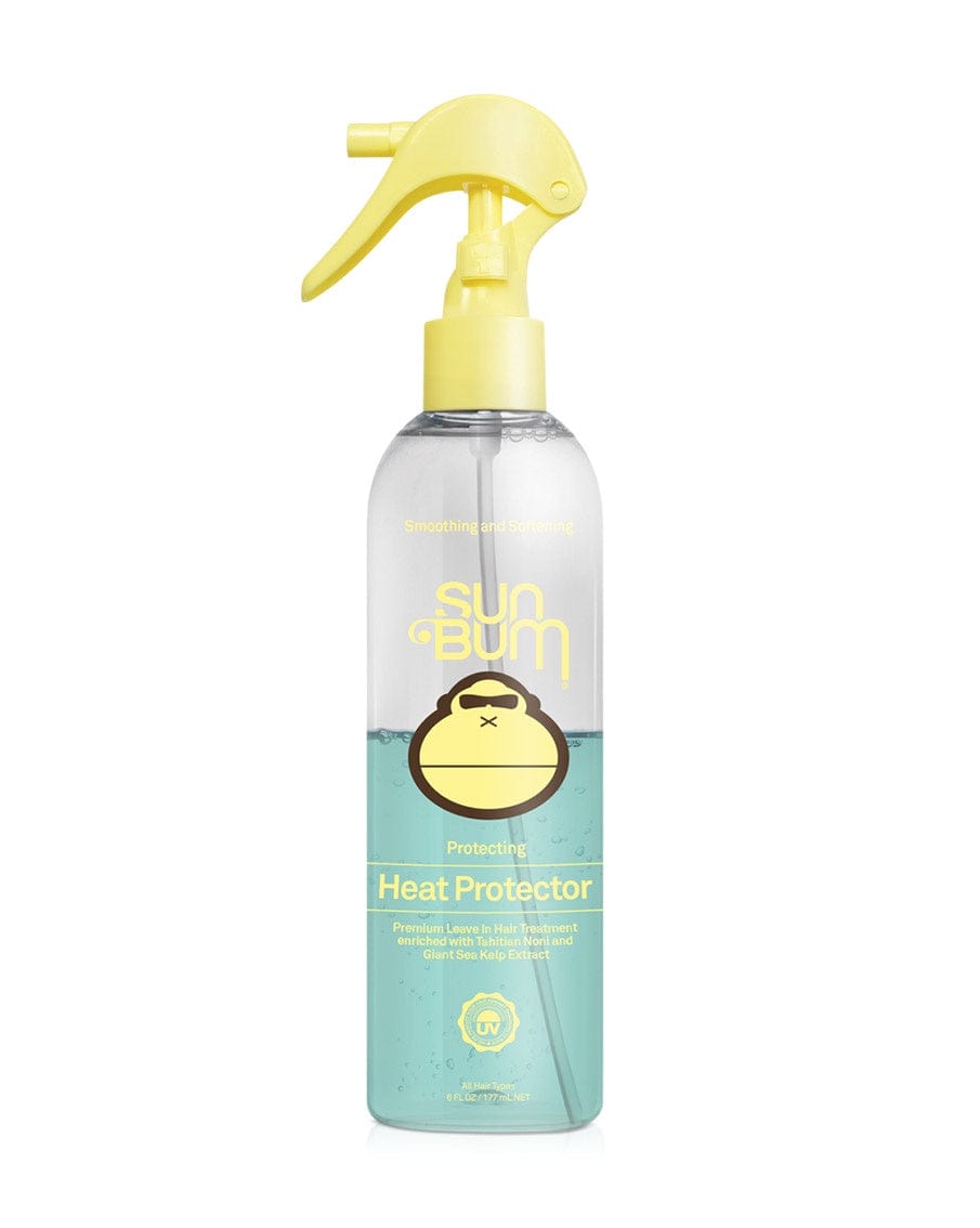 Sun Bum Sun Bum Protecting Heat Protector PP NA NA