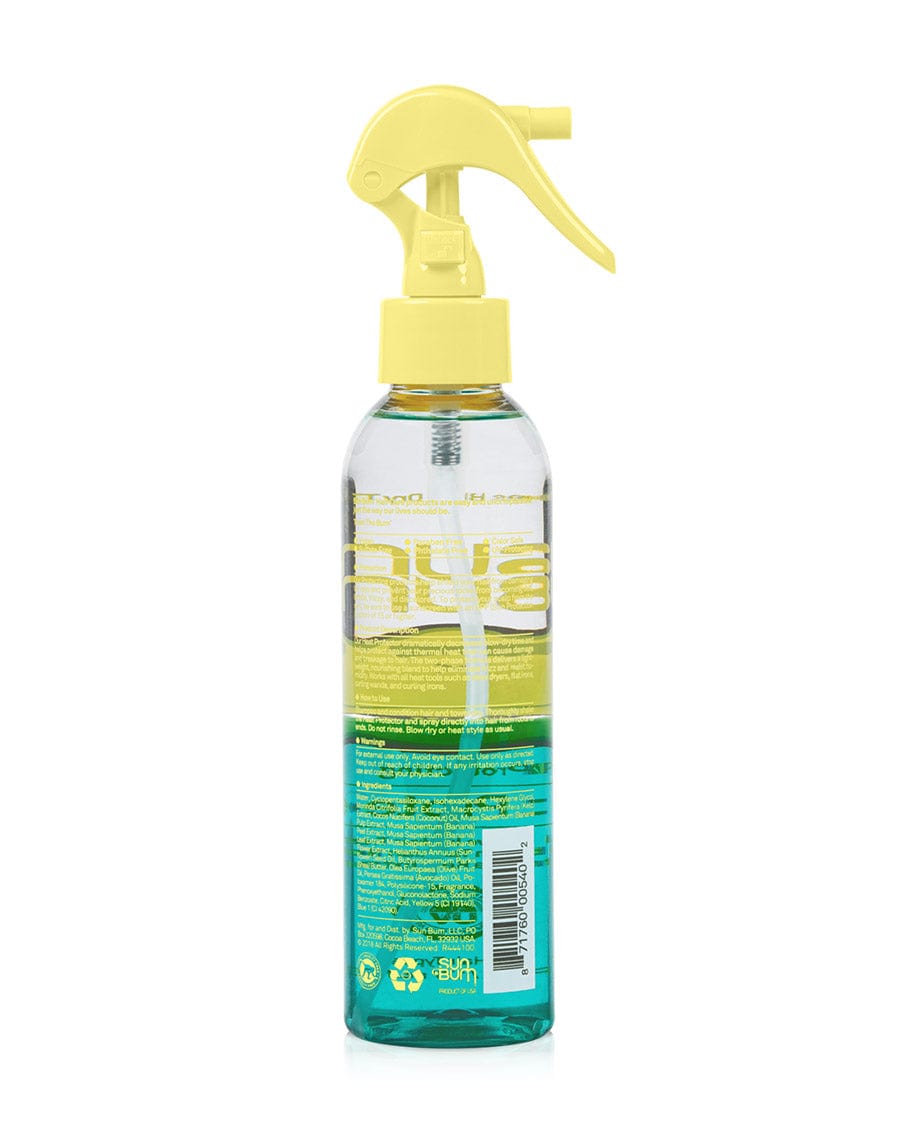 Sun Bum Sun Bum Protecting Heat Protector PP NA NA