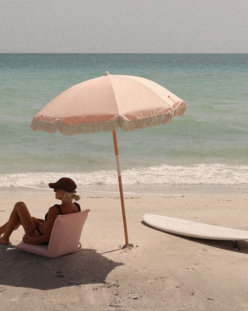 sunnylife-luxe-beach-blush