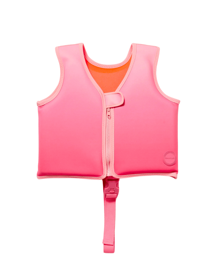 SunnyLife Swim Vest 1-2
