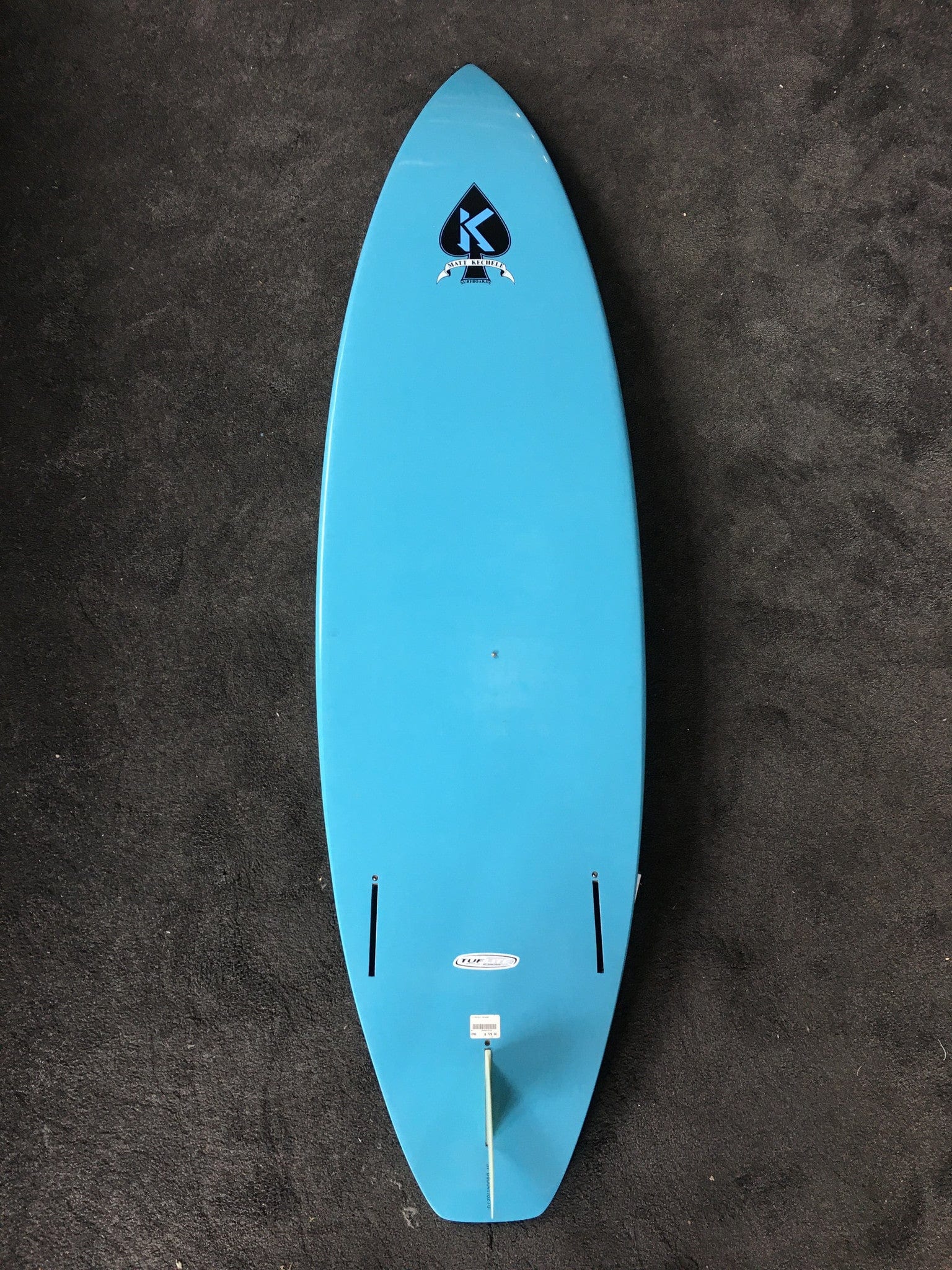 Surftech 6'0 Kechelle Performer