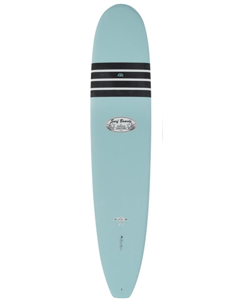Surftech Takayama In The Pink Softboard