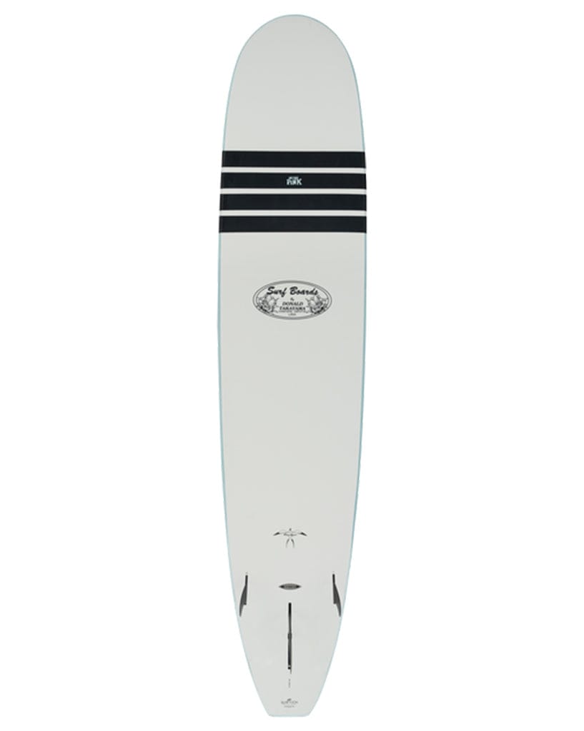 Surftech Takayama In The Pink Softboard