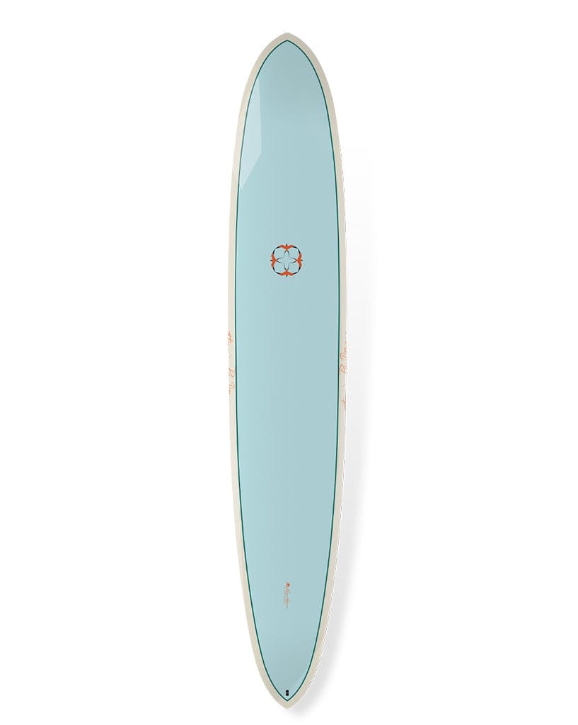 Surftech Takayama Prince Kuhio Glider - Tuflite V-Tech