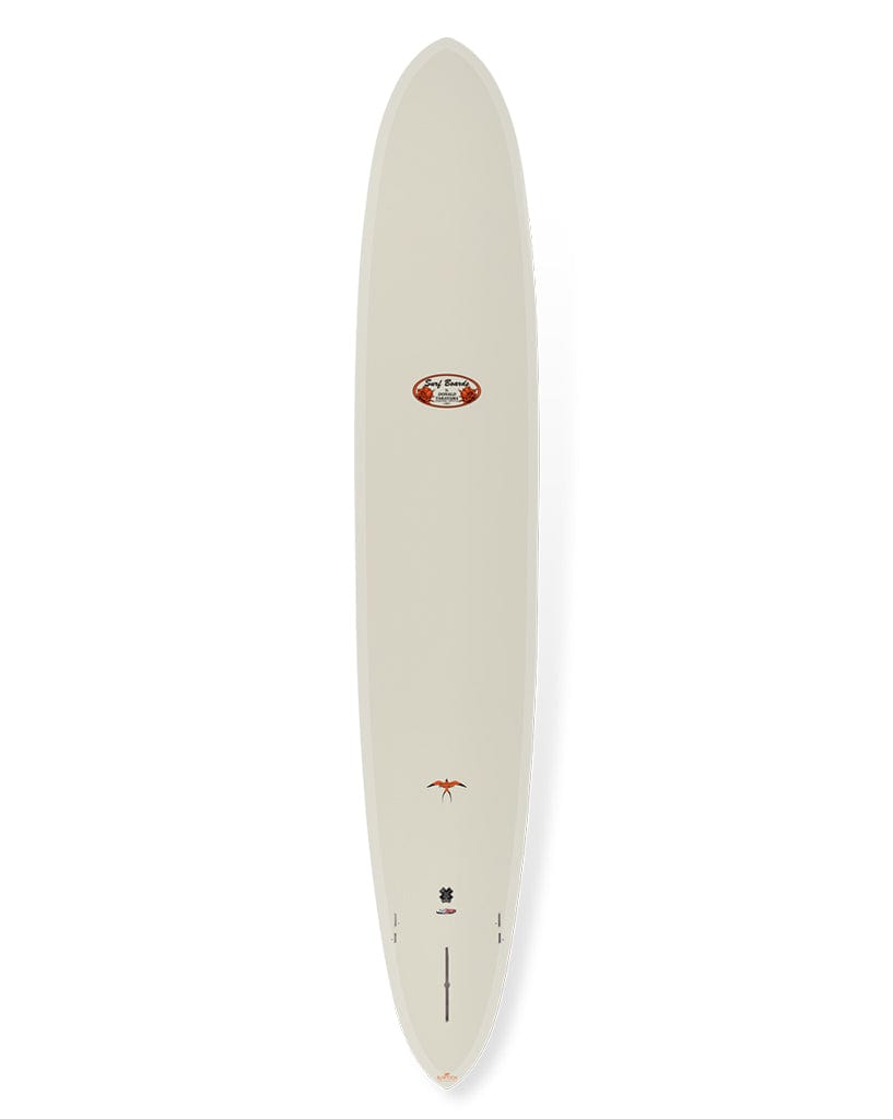Surftech Takayama Prince Kuhio Glider - Tuflite V-Tech