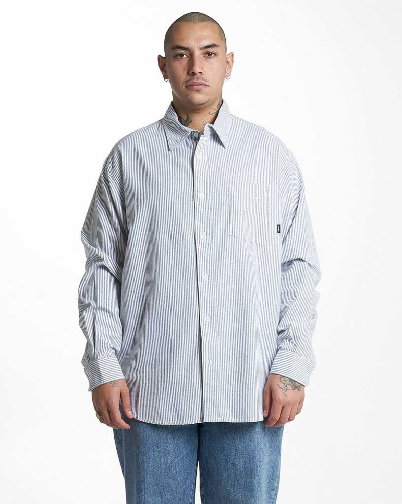    thrills-Occasions-Long-Sleeve-Shirt-TH23-205F