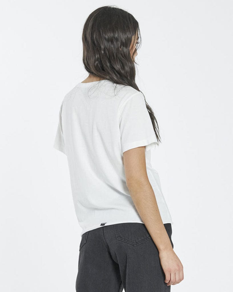 Thrills Minimal Thrills Relaxed Tee