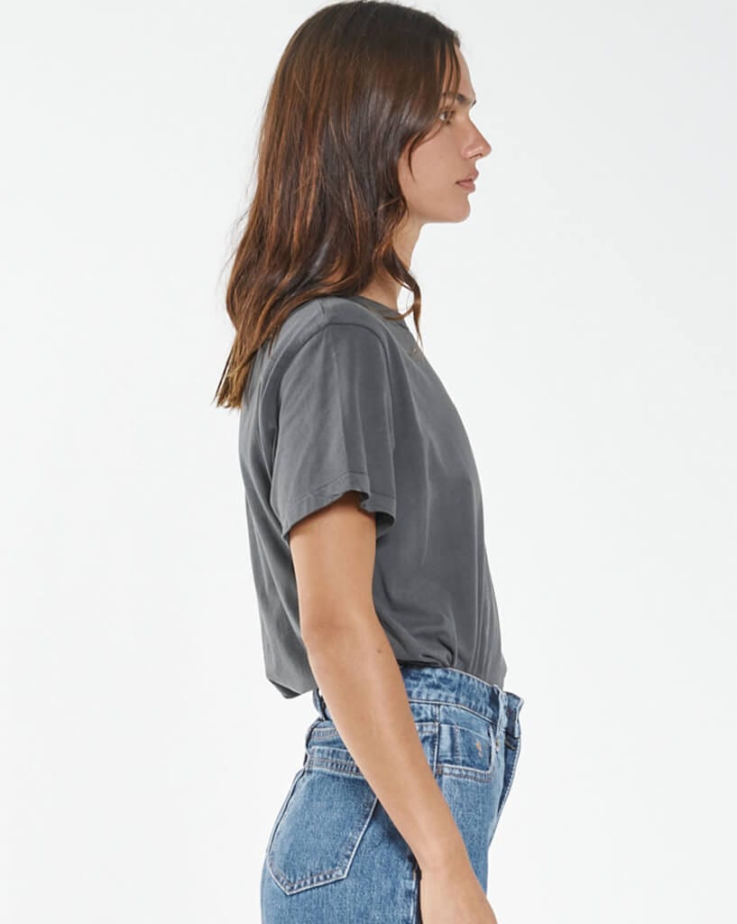 Thrills Minimal Thrills Relaxed Tee
