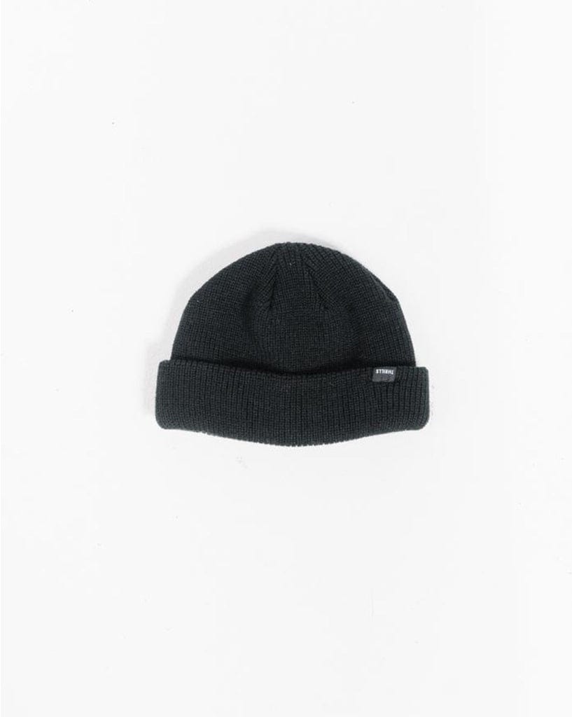 Thrills Thrills Classic Beanie